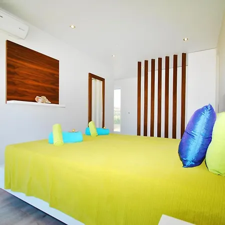 Phuket Albufeira