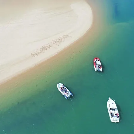 Phuket البوفيرا
