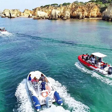 Phuket *