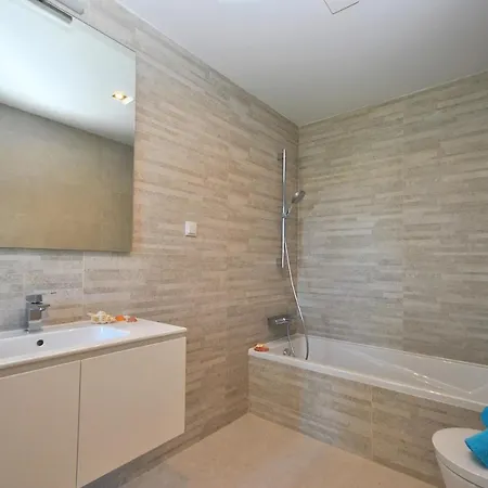 Vila Phuket
