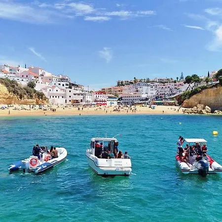 Phuket * Albufeira