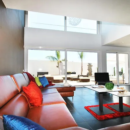 Phuket Villa *