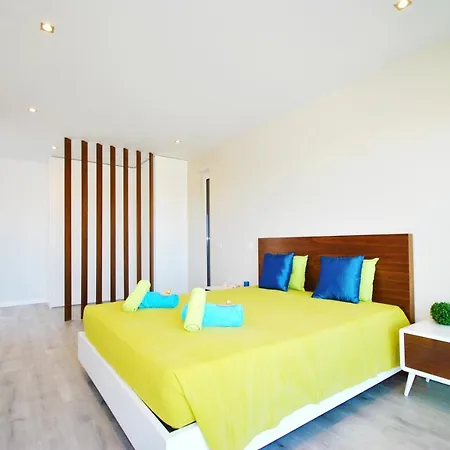 Phuket Villa